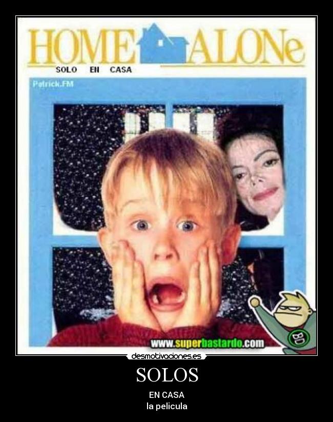 carteles wwwdesmotivacioneses desmotivaciones