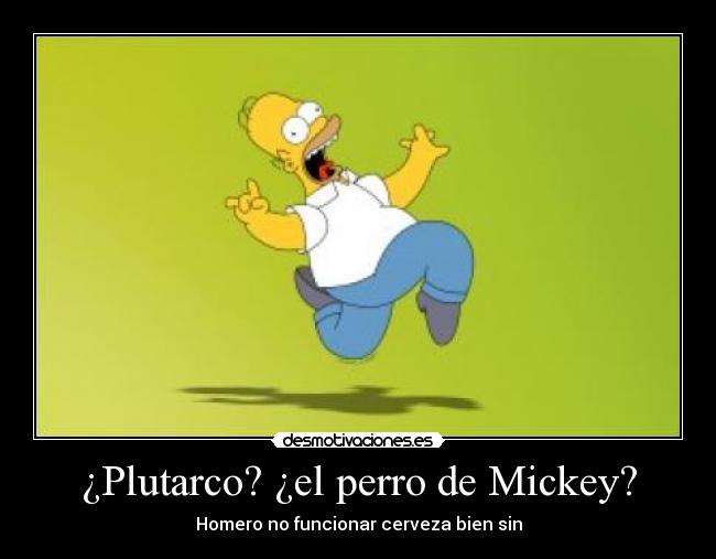 carteles alex desmotivaciones