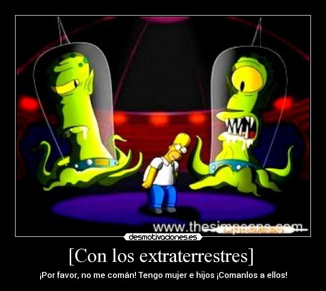 carteles manebalsharan desmotivaciones