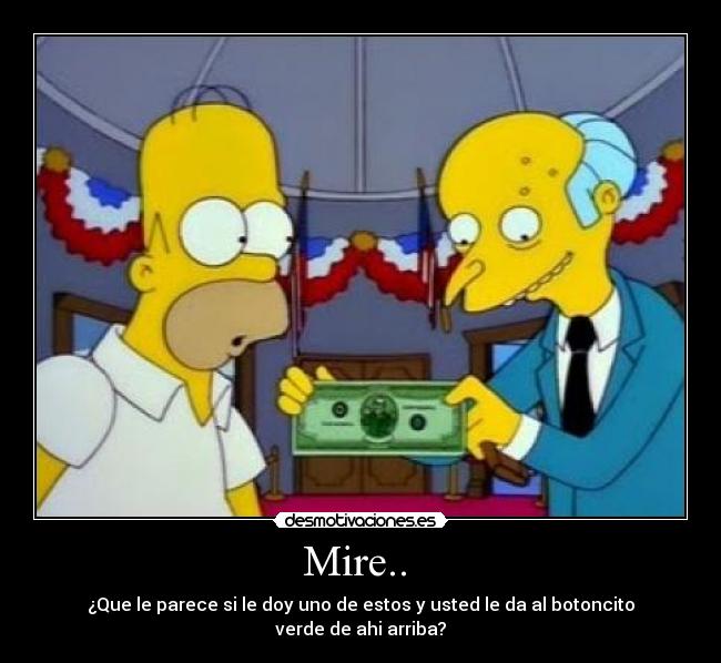 Mire.. -