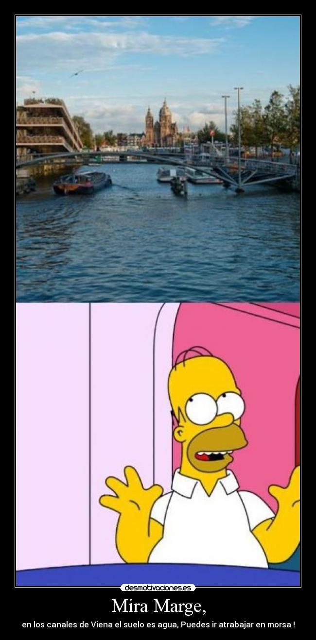 Mira Marge, -
