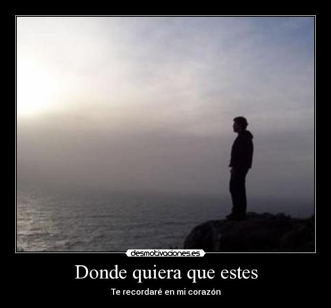 INTOCABLE DONDE QUIERA QUE ESTES intocable donde quiera que estes: