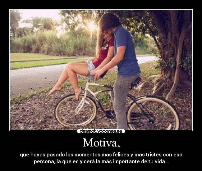 Motiva, - 