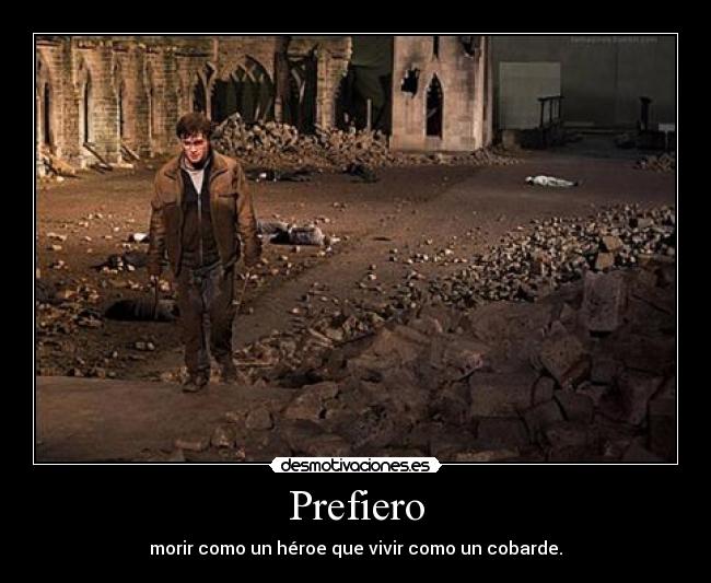 Prefiero - 