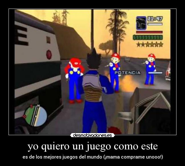 carteles quieren unirse esta rriba derecha desmotivaciones