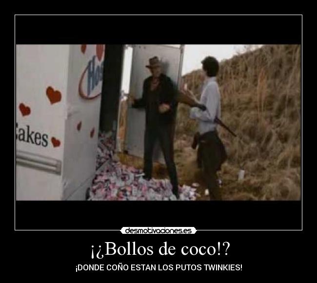 carteles undier desmotivaciones