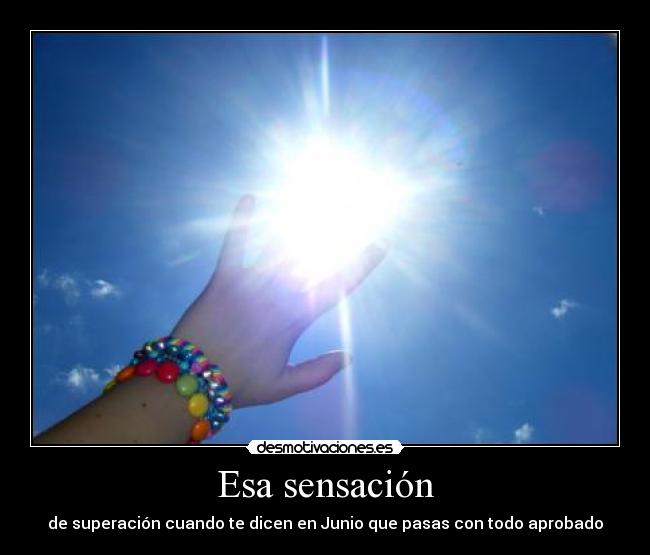 carteles estudios desmotivaciones