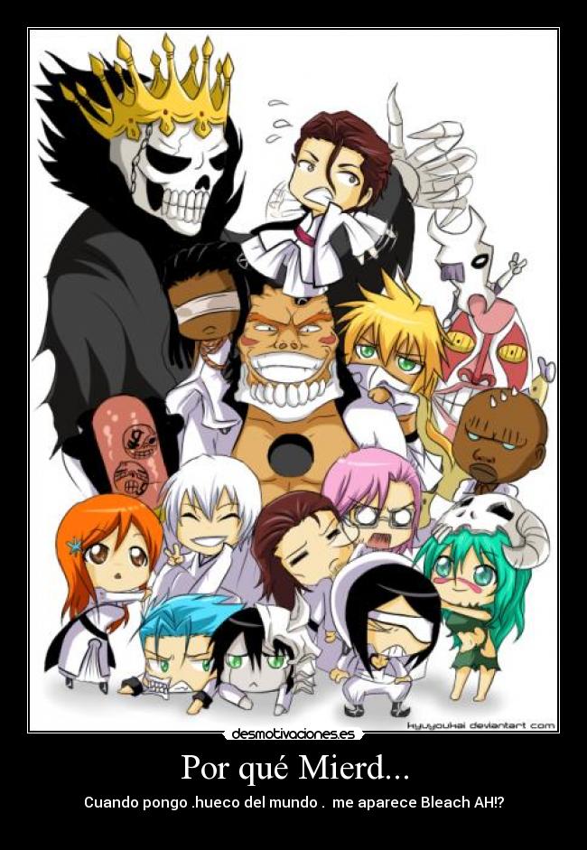 carteles mundo lol desmotivaciones