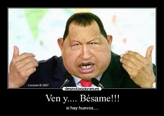 carteles hugoooo desmotivaciones