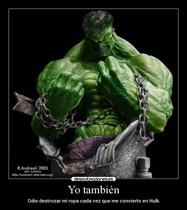 carteles todos desmotivaciones