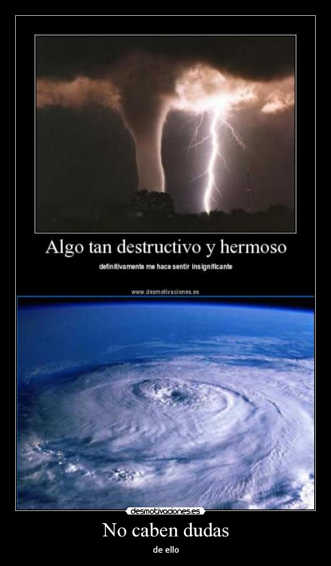 carteles hahaua87ag9ga desmotivaciones