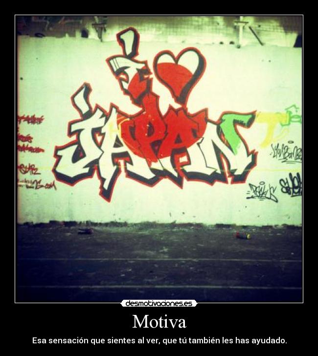 Motiva -