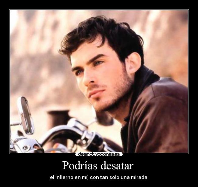 carteles positivossiiiiiiiiiiiiiiiiiiiiii098754 desmotivaciones