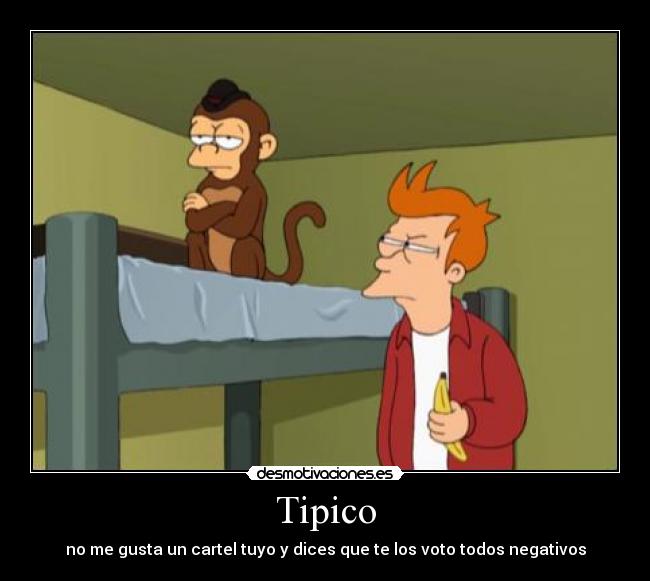 Tipico - 