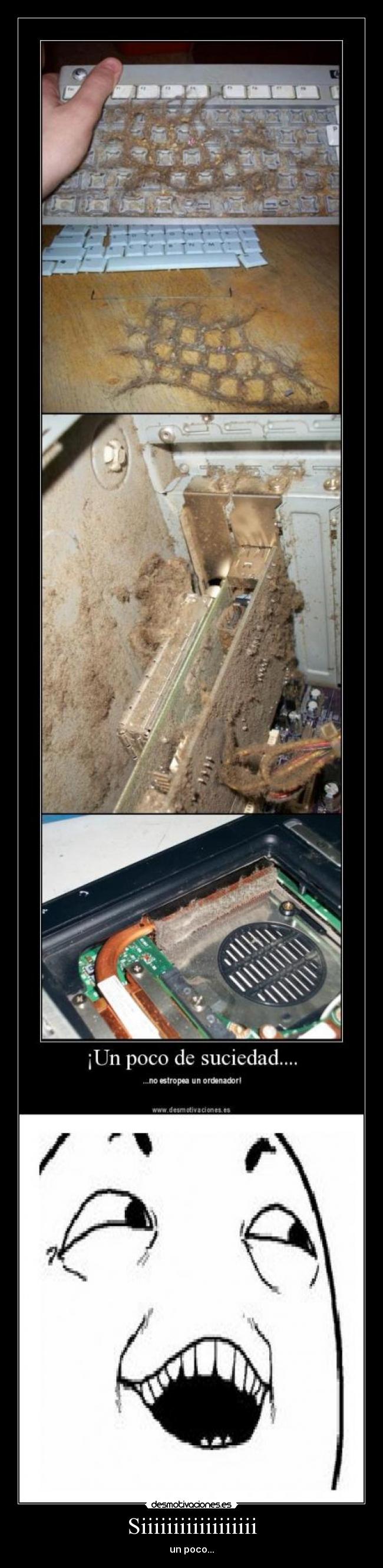 Siiiiiiiiiiiiiiiiii -