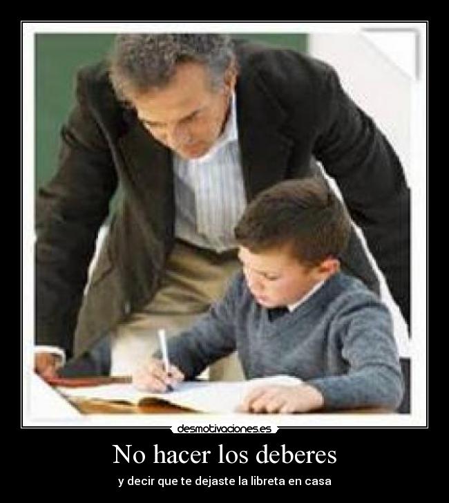 carteles ari desmotivaciones