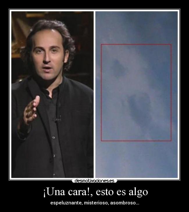 carteles iker cuarto milenio desmotivaciones