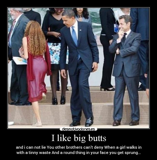 carteles wwwdesmotivacioneses desmotivaciones