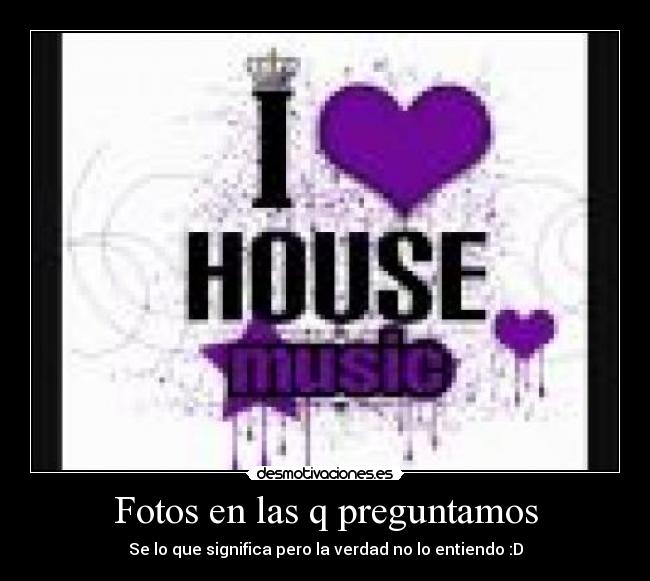 carteles uxi_smith desmotivaciones