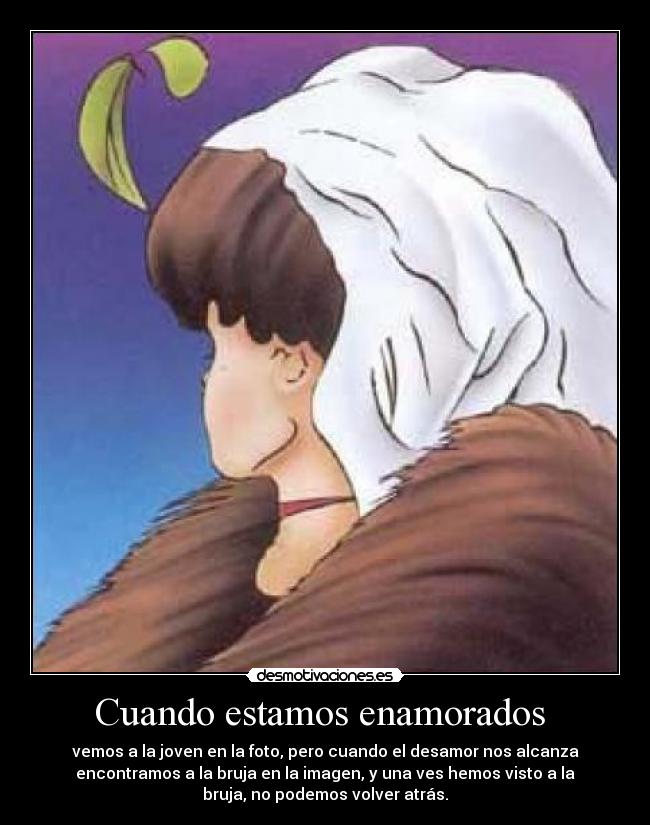 carteles amor desamor desmotivaciones