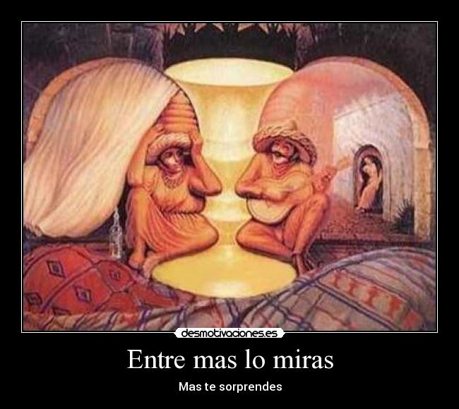 carteles basura desmotivaciones