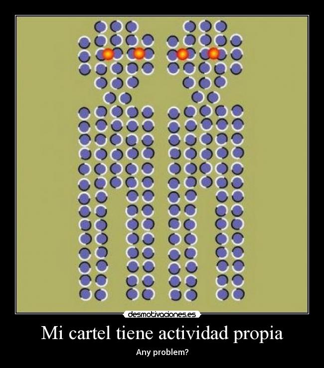 carteles xddddddddddddddddddddddddddddddddddddddddd desmotivaciones