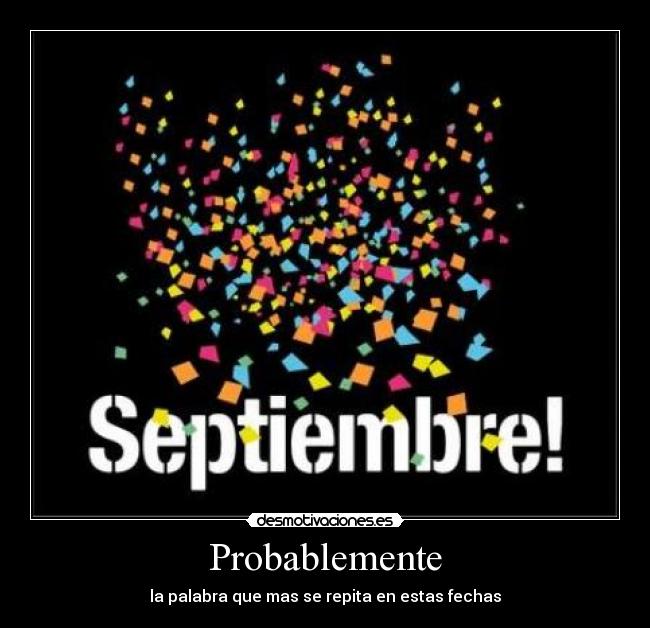 carteles 76e5j8 desmotivaciones