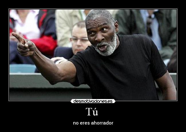 carteles 27062011 desmotivaciones