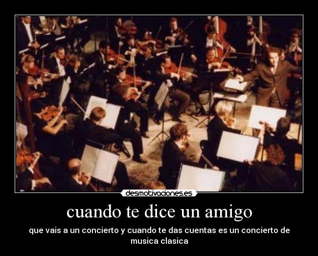 carteles guillermondi desmotivaciones