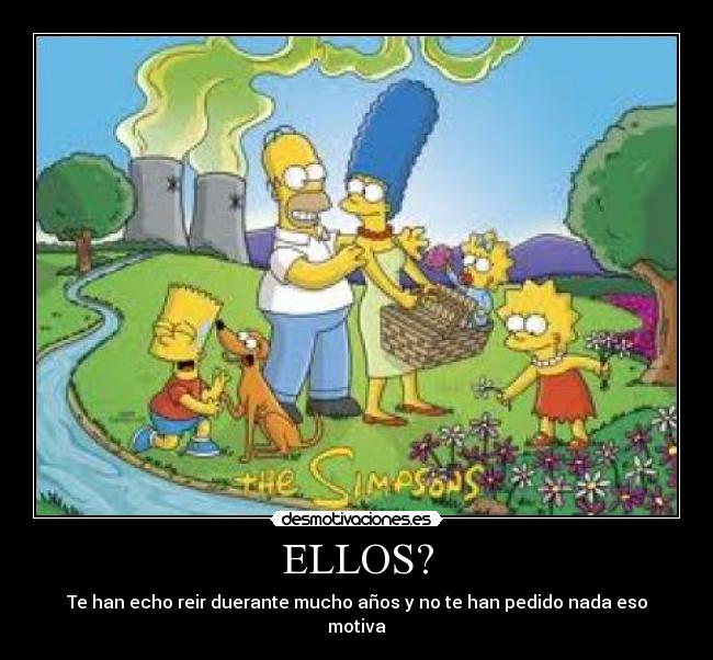 ELLOS? - 