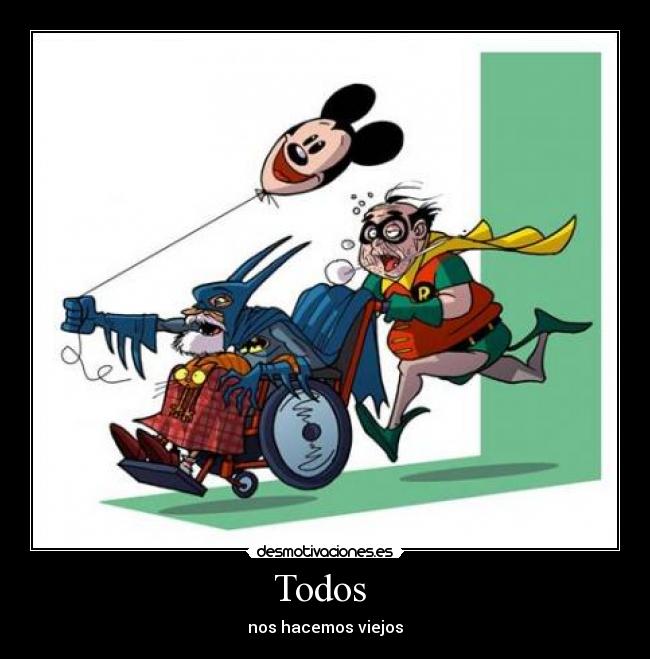 carteles puxa blimea desmotivaciones