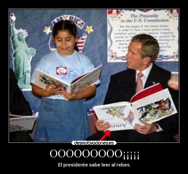 OOOOOOOOO¡¡¡¡¡ - 