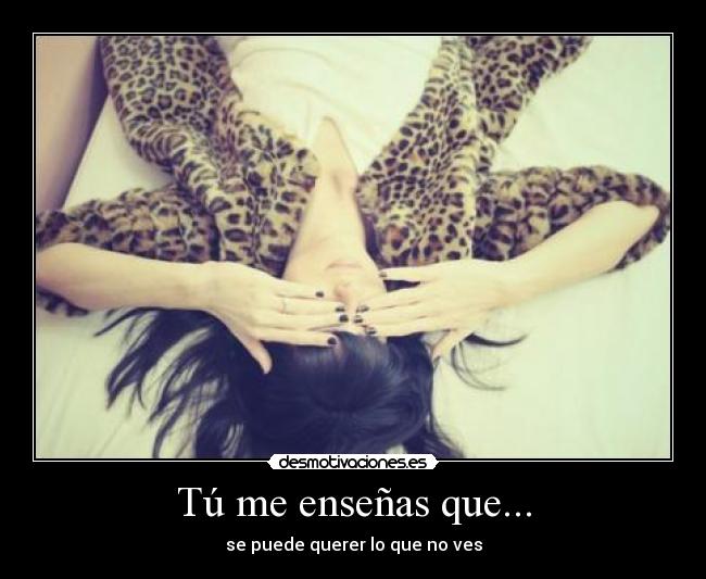 carteles  desmotivaciones