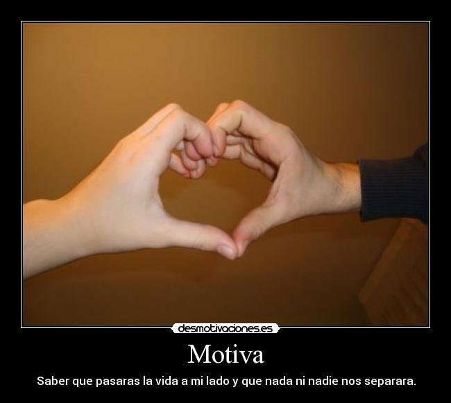 Motiva -