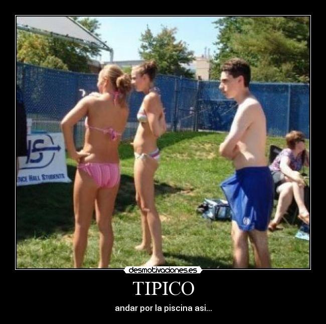 TIPICO -