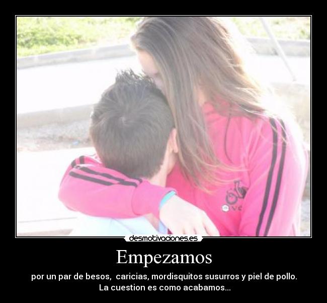 carteles sandralovale desmotivaciones