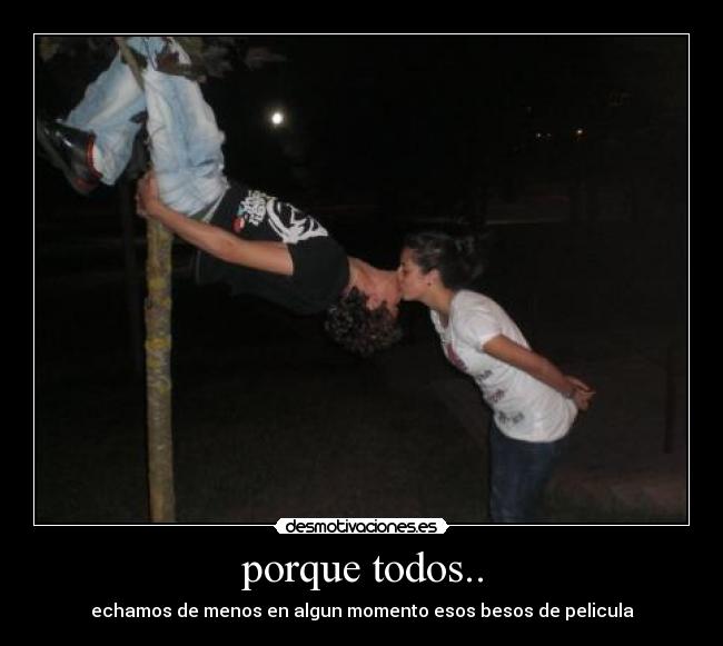 carteles sadf desmotivaciones