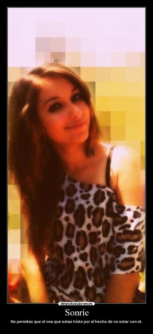 carteles desmotivaciones