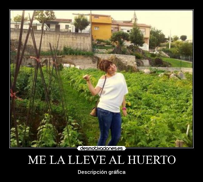 carteles vale mas una imagen que mil palabras desmotivaciones