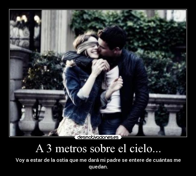 carteles suspensos 3msc desmotivaciones