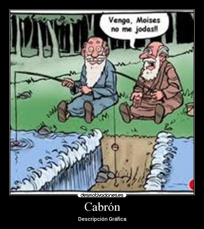 carteles marcospoble desmotivaciones