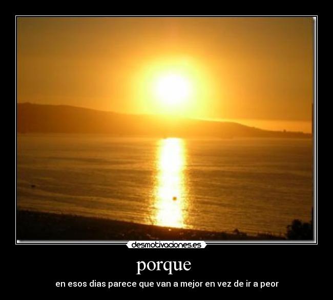 carteles tuenti facebook desmotivaciones