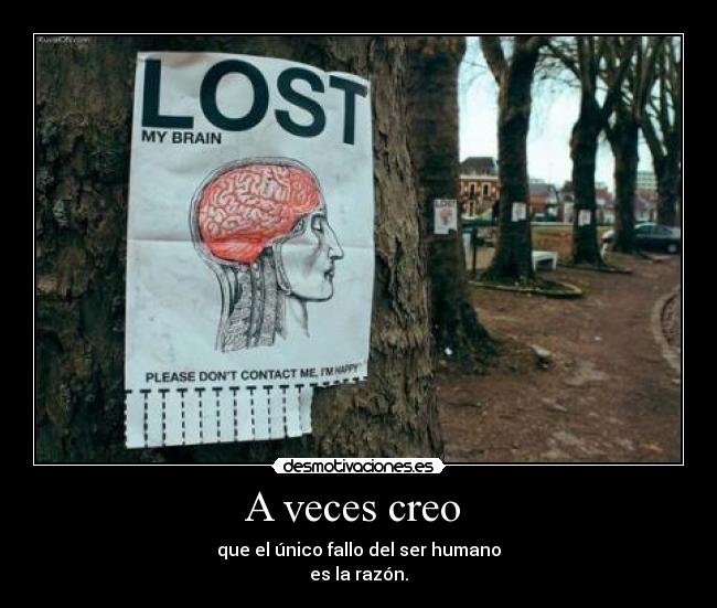 carteles love desmotivaciones