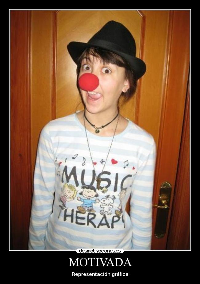 carteles coke19 desmotivaciones