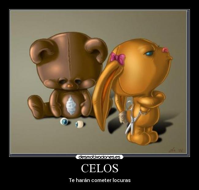 CELOS -