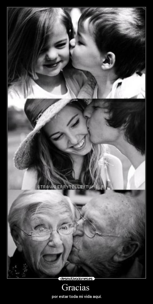 carteles fghyrbtje desmotivaciones