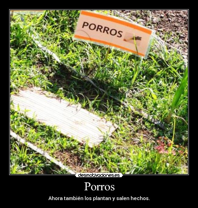 carteles jjjjjjj desmotivaciones