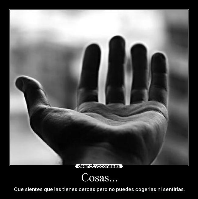 carteles voten disfruten desmotivaciones desmotivaciones