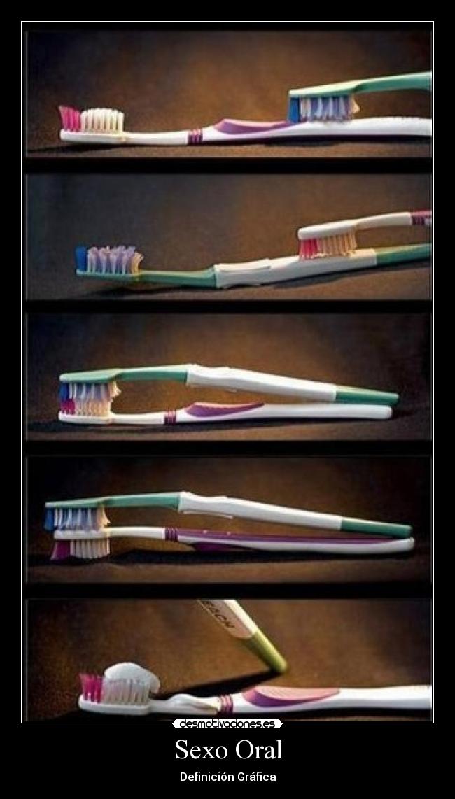 carteles sexo canciones estudiar desmotivaciones nostale libros joung killer desmotivaciones