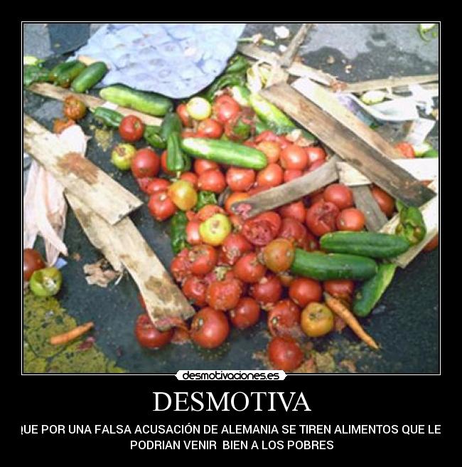 carteles walt_k desmotivaciones